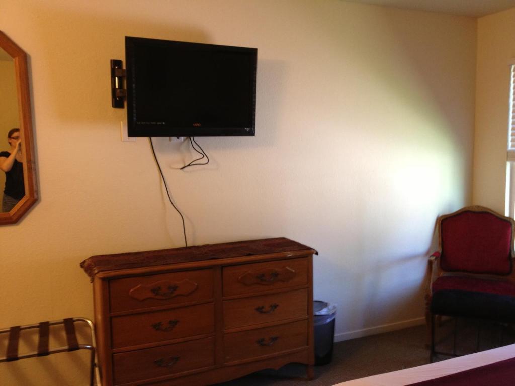 Best Choice Inn South Lake Tahoe Cameră foto